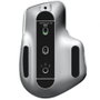 Logitech MX Master 3S Gris Pálido / Blanco